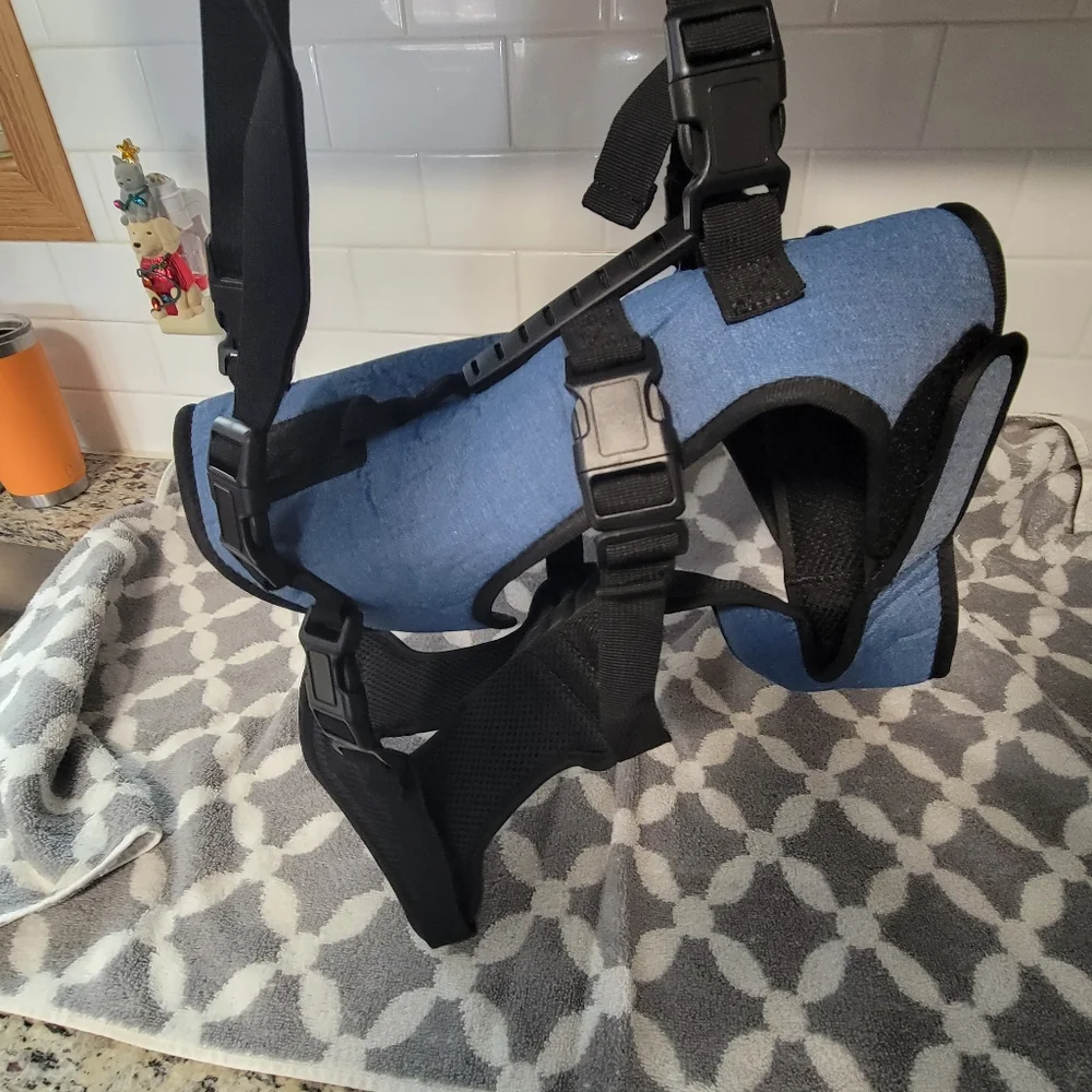 Pet Harness